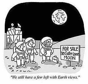 moon-land.gif