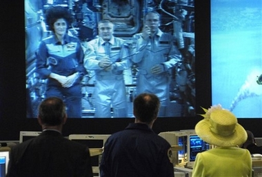 nasa-visita-real.jpg