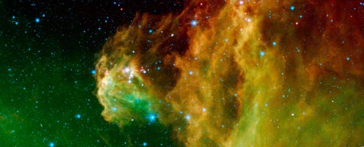 orion.jpg