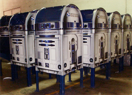 r2d2.jpg