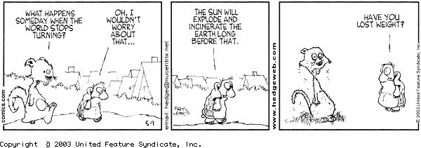 hedge-earth-stops.jpg