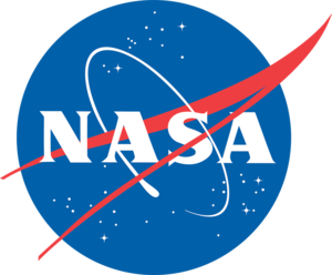 nasa-logo.png