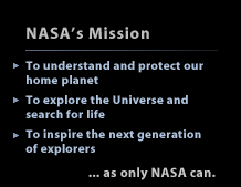  - nasa-mission