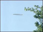 ufo.jpg