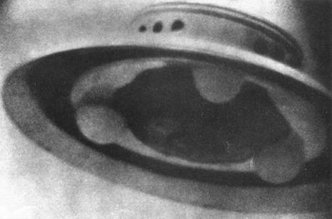 adamski-ufo.jpg