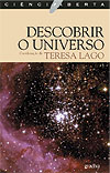 livro.jpg