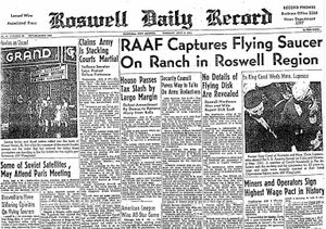 roswelldailyrecord.jpg