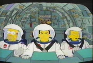 deep-space-homer.jpg