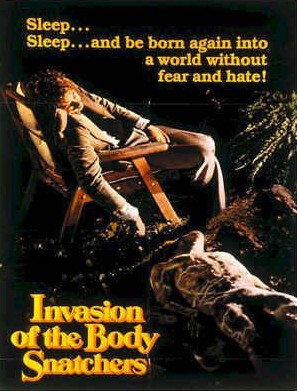invasion_of_the_body_snatchers_1978.jpg