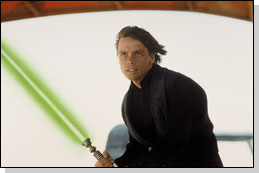lightsaber-luke.jpg