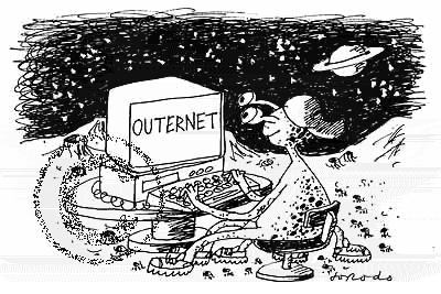 outernet.jpg