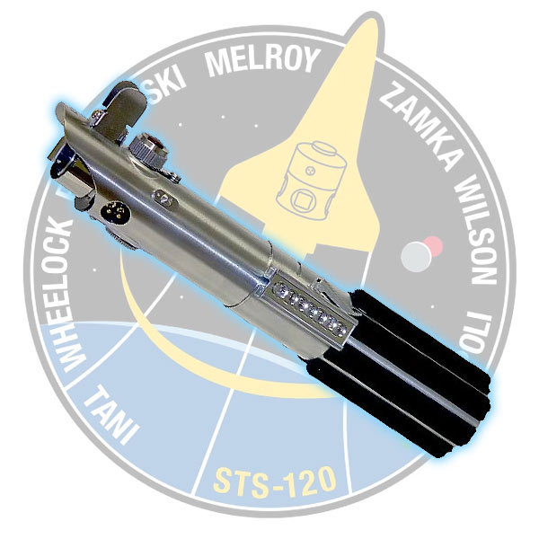 sts120_lightsaber.jpg