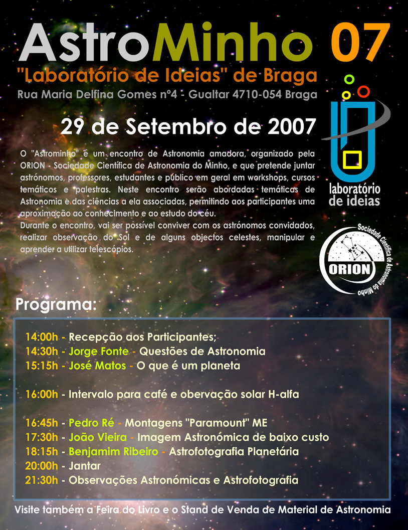 astrominho.jpg