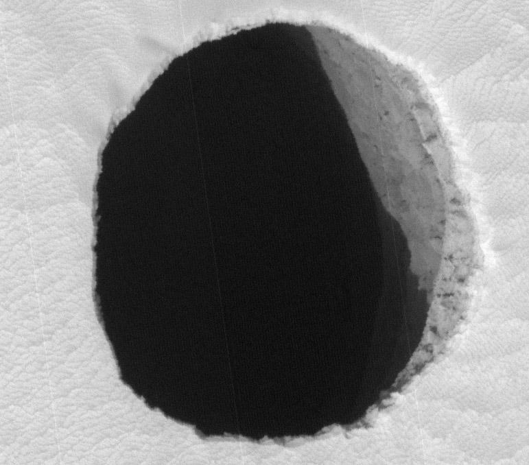 dn12566-1_771.jpg