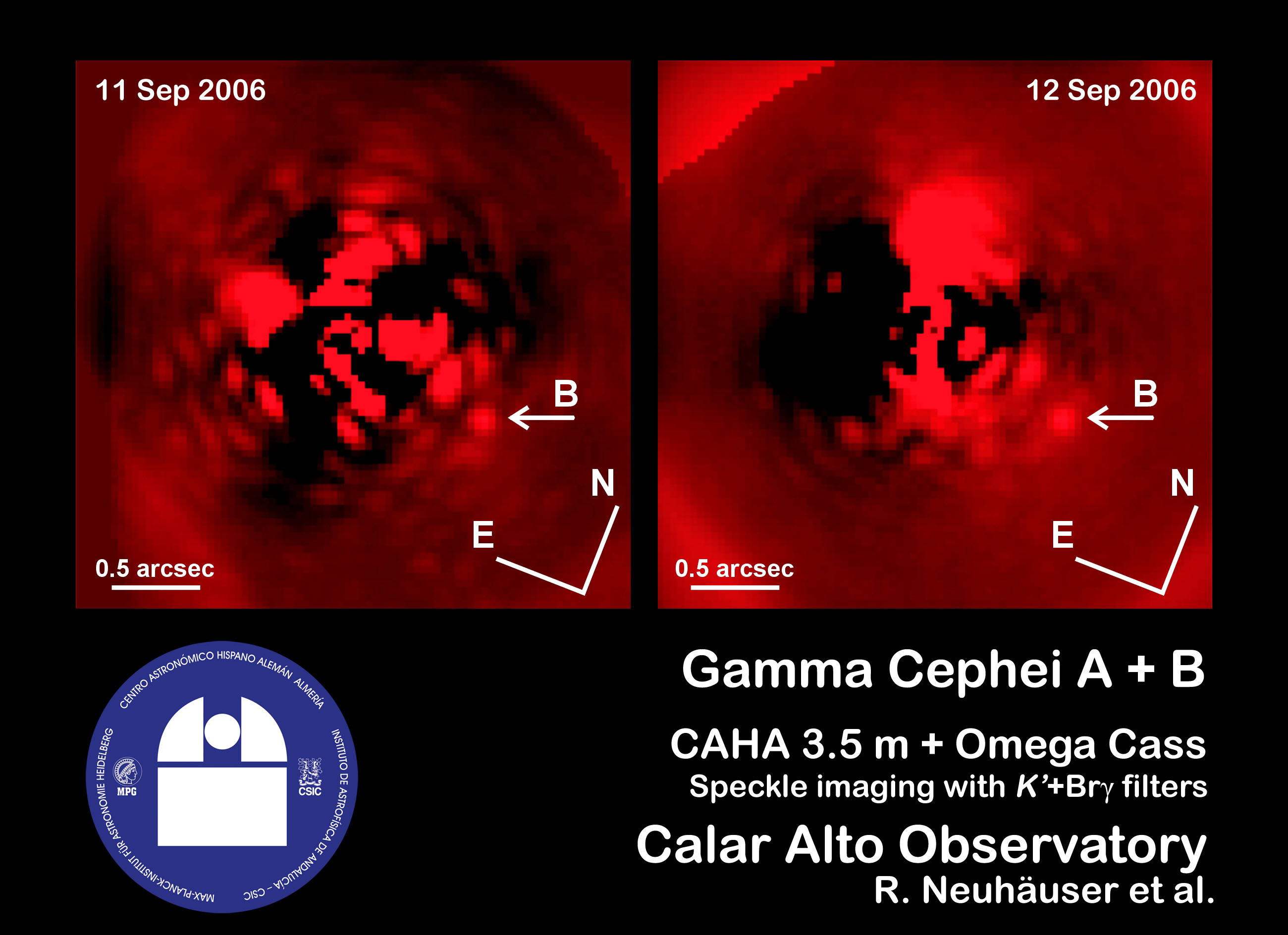 gcep_calaralto.jpg