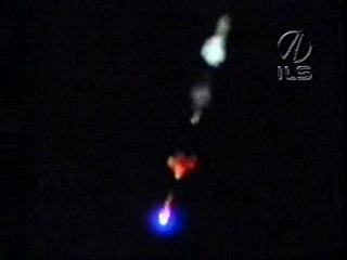 vlcsnap-5720856.jpg