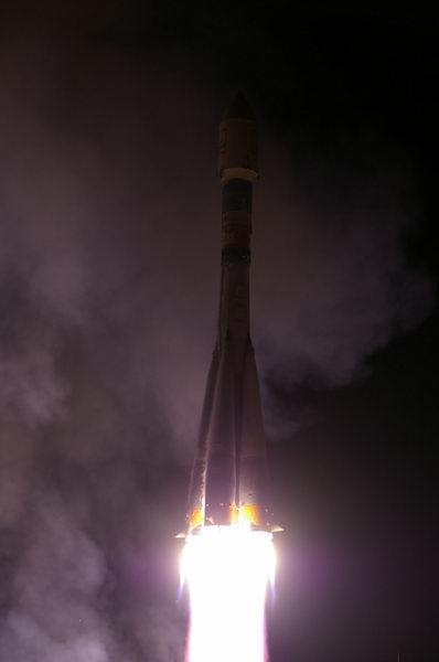 211007_0007.jpg