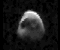 asteroid_roll_011221_02.gif