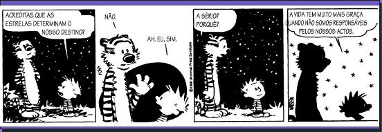 astrologia-irresponsabilidade.gif