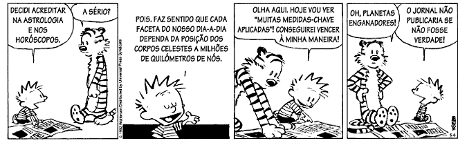 astrologia.gif