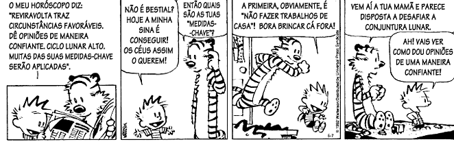 astrologia2.gif
