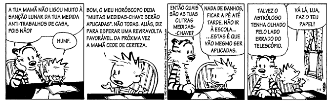 astrologia3.gif