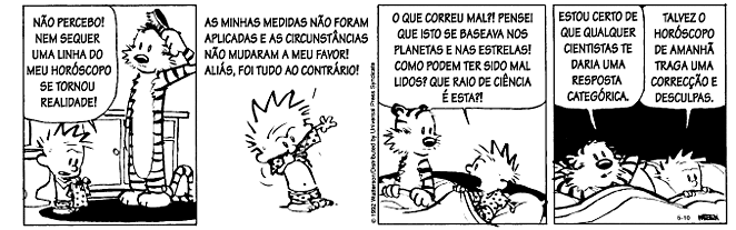 astrologia4.gif