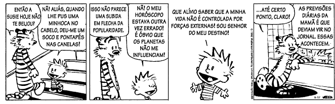 astrologia5.gif
