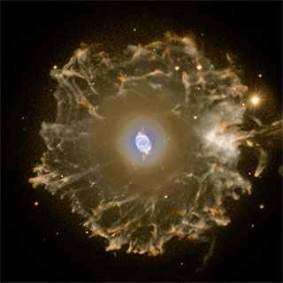 cats-eye-nebula.jpg