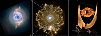 cats-eye.jpg