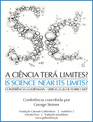 conferencia.png