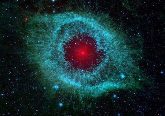 helix-nebula.jpg