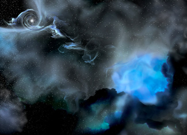 ic10x-1.jpg