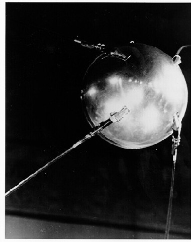 sputnik_picture.jpg