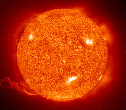 sun_full_disk_soho_09_14_1997.jpg