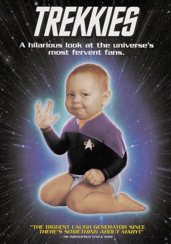 trekkies.jpg