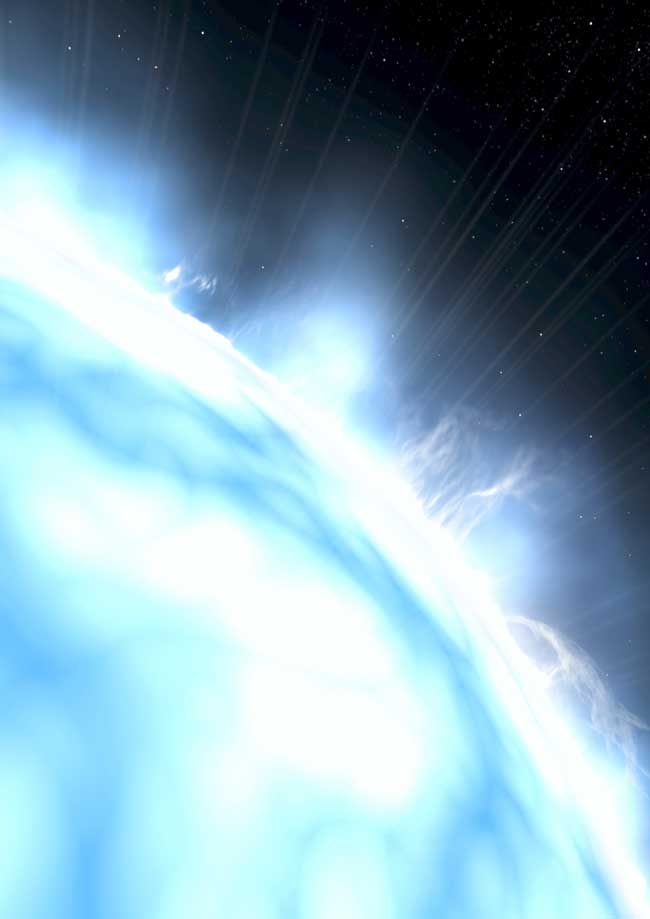 071121-white-dwarf-021.jpg