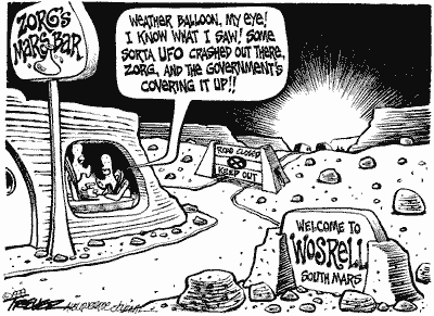 mars-crash.gif