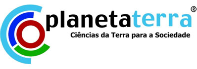 planeta-terra.jpg