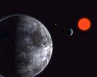gliese.jpg