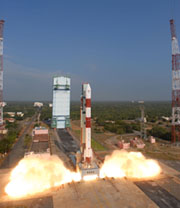 pslv-c102.jpg