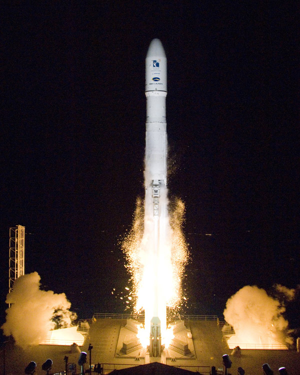 thuraya-3.jpg