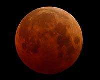 eclipse-lunar.jpg