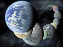 planets_nasa.jpg