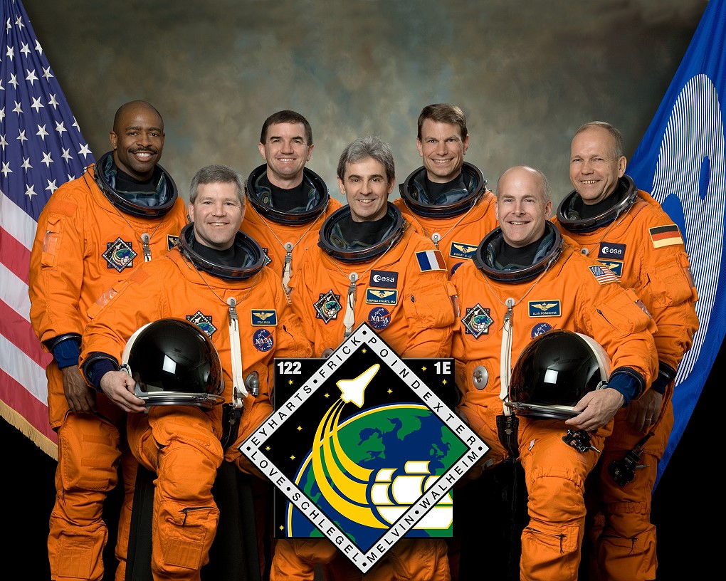 sts-1221.jpg