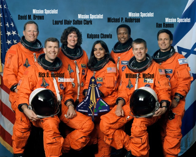sts107_crew.jpg