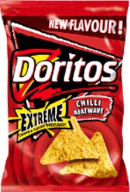 doritos.jpg