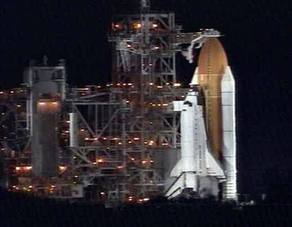 endeavour.jpg