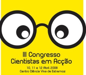 estremoz.jpg
