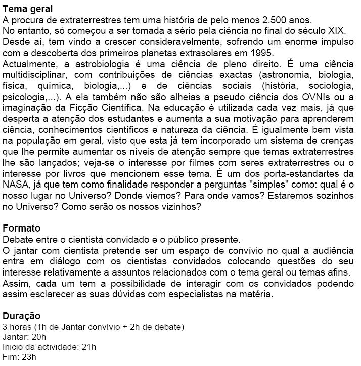com-cientista